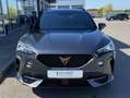 CUPRA Formentor 1.4 TSI DSG eHybrid PAKET-XL+EL.HECK+N Grau - thumbnail 7