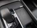 Volvo XC60 Momentum Pro B4 Mild Hybrid Weiß - thumbnail 14