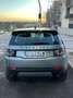 Land Rover Discovery Sport 2.0TD4 SE 4x4 Aut. 180 Gris - thumbnail 4