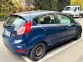 Ford Fiesta Fiesta 1.0 EcoBoost Start-Stop SYNC Edition - thumbnail 14