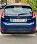 Ford Fiesta Fiesta 1.0 EcoBoost Start-Stop SYNC Edition - thumbnail 13