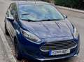 Ford Fiesta Fiesta 1.0 EcoBoost Start-Stop SYNC Edition - thumbnail 8
