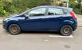 Ford Fiesta Fiesta 1.0 EcoBoost Start-Stop SYNC Edition - thumbnail 12