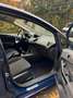 Ford Fiesta Fiesta 1.0 EcoBoost Start-Stop SYNC Edition - thumbnail 20