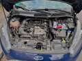 Ford Fiesta Fiesta 1.0 EcoBoost Start-Stop SYNC Edition - thumbnail 7