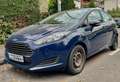 Ford Fiesta Fiesta 1.0 EcoBoost Start-Stop SYNC Edition - thumbnail 11