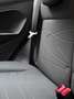 Ford Fiesta Fiesta 1.0 EcoBoost Start-Stop SYNC Edition - thumbnail 2