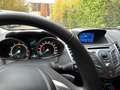 Ford Fiesta Fiesta 1.0 EcoBoost Start-Stop SYNC Edition - thumbnail 17