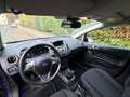 Ford Fiesta Fiesta 1.0 EcoBoost Start-Stop SYNC Edition - thumbnail 18