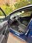 Ford Fiesta Fiesta 1.0 EcoBoost Start-Stop SYNC Edition - thumbnail 19