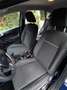 Ford Fiesta Fiesta 1.0 EcoBoost Start-Stop SYNC Edition - thumbnail 5