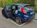 Ford Fiesta Fiesta 1.0 EcoBoost Start-Stop SYNC Edition - thumbnail 9