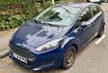 Ford Fiesta Fiesta 1.0 EcoBoost Start-Stop SYNC Edition - thumbnail 1