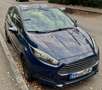 Ford Fiesta Fiesta 1.0 EcoBoost Start-Stop SYNC Edition - thumbnail 10