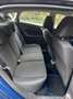 Ford Fiesta Fiesta 1.0 EcoBoost Start-Stop SYNC Edition - thumbnail 3