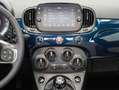 Fiat 500C Dolcevita Cabrio Bleu - thumbnail 14