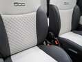 Fiat 500C Dolcevita Cabrio Bleu - thumbnail 16