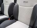 Fiat 500C Dolcevita Cabrio Bleu - thumbnail 15