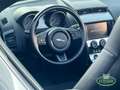 Jaguar F-Type 3.0 R-Dynamic Convertible Blu/Azzurro - thumbnail 6