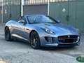 Jaguar F-Type 3.0 R-Dynamic Convertible Blu/Azzurro - thumbnail 1