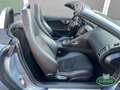 Jaguar F-Type 3.0 R-Dynamic Convertible Blu/Azzurro - thumbnail 9