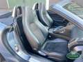 Jaguar F-Type 3.0 R-Dynamic Convertible Blu/Azzurro - thumbnail 11