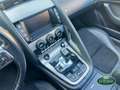 Jaguar F-Type 3.0 R-Dynamic Convertible Blu/Azzurro - thumbnail 13