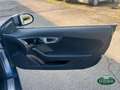 Jaguar F-Type 3.0 R-Dynamic Convertible Blu/Azzurro - thumbnail 10