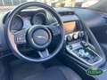 Jaguar F-Type 3.0 R-Dynamic Convertible Blu/Azzurro - thumbnail 12