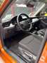 Skoda Kamiq 1.0 TGI Ambition 66kW Naranja - thumbnail 9