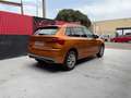 Skoda Kamiq 1.0 TGI Ambition 66kW Naranja - thumbnail 4