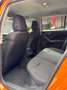 Skoda Kamiq 1.0 TGI Ambition 66kW Naranja - thumbnail 6