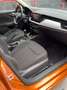 Skoda Kamiq 1.0 TGI Ambition 66kW Naranja - thumbnail 7