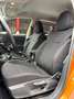 Skoda Kamiq 1.0 TGI Ambition 66kW Naranja - thumbnail 8