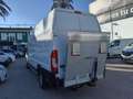 Peugeot Boxer Furgón 2.2BlueHDI 435 L4H3 S&S 140 Blanco - thumbnail 6