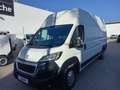 Peugeot Boxer Furgón 2.2BlueHDI 435 L4H3 S&S 140 Blanco - thumbnail 2