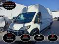 Peugeot Boxer Furgón 2.2BlueHDI 435 L4H3 S&S 140 Blanco - thumbnail 1