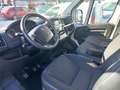 Peugeot Boxer Furgón 2.2BlueHDI 435 L4H3 S&S 140 Blanco - thumbnail 13