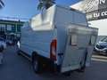 Peugeot Boxer Furgón 2.2BlueHDI 435 L4H3 S&S 140 Blanco - thumbnail 4