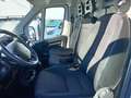 Peugeot Boxer Furgón 2.2BlueHDI 435 L4H3 S&S 140 Blanco - thumbnail 14