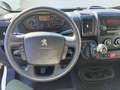 Peugeot Boxer Furgón 2.2BlueHDI 435 L4H3 S&S 140 Blanco - thumbnail 16