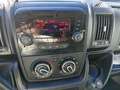 Peugeot Boxer Furgón 2.2BlueHDI 435 L4H3 S&S 140 Blanco - thumbnail 15