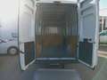 Peugeot Boxer Furgón 2.2BlueHDI 435 L4H3 S&S 140 Blanco - thumbnail 10