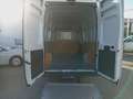Peugeot Boxer Furgón 2.2BlueHDI 435 L4H3 S&S 140 Blanco - thumbnail 9