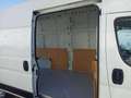 Peugeot Boxer Furgón 2.2BlueHDI 435 L4H3 S&S 140 Blanco - thumbnail 11