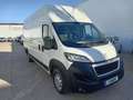Peugeot Boxer Furgón 2.2BlueHDI 435 L4H3 S&S 140 Blanco - thumbnail 3