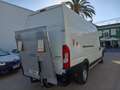Peugeot Boxer Furgón 2.2BlueHDI 435 L4H3 S&S 140 Blanco - thumbnail 5