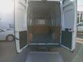 Peugeot Boxer Furgón 2.2BlueHDI 435 L4H3 S&S 140 Blanco - thumbnail 8