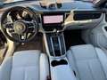 Porsche Macan 2.0 245cv PDK TETTO CERCHI 21” - thumbnail 2