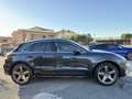 Porsche Macan 2.0 245cv PDK TETTO CERCHI 21” - thumbnail 11